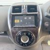 nissan march 2016 -NISSAN--March DBA-K13--K13-726508---NISSAN--March DBA-K13--K13-726508- image 19