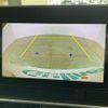 nissan note 2021 -NISSAN--Note 6AA-SNE13--SNE13-102224---NISSAN--Note 6AA-SNE13--SNE13-102224- image 20