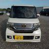 honda n-box 2013 -HONDA 【野田 580ｱ1234】--N BOX DBA-JF1--JF1-1131876---HONDA 【野田 580ｱ1234】--N BOX DBA-JF1--JF1-1131876- image 42