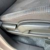 honda n-one 2019 -HONDA--N ONE DBA-JG1--JG1-1312957---HONDA--N ONE DBA-JG1--JG1-1312957- image 30