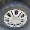 honda insight 2009 CFJ1606728 image 11