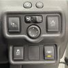 nissan note 2017 -NISSAN--Note DAA-HE12--HE12-028493---NISSAN--Note DAA-HE12--HE12-028493- image 14