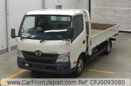 hino dutro 2015 -HINO--Hino Dutoro XZU710-0015615---HINO--Hino Dutoro XZU710-0015615-