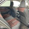 toyota crown 2013 CFJ1526593 image 7