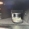 mercedes-benz e-class 2021 -MERCEDES-BENZ--Benz E Class 3MA-213016--W1K2130162A931772---MERCEDES-BENZ--Benz E Class 3MA-213016--W1K2130162A931772- image 16