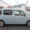 daihatsu mira-cocoa 2010 -DAIHATSU--Mira Cocoa DBA-L675S--L675S-0015540---DAIHATSU--Mira Cocoa DBA-L675S--L675S-0015540- image 6