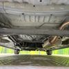 honda n-box 2016 quick_quick_JF1_JF1-2518157 image 19