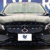 mercedes-benz cla-class 2018 -MERCEDES-BENZ--Benz CLA DBA-117942--WDD1179422N667686---MERCEDES-BENZ--Benz CLA DBA-117942--WDD1179422N667686- image 16