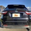 toyota harrier 2020 -TOYOTA--Harrier DBA-ZSU60W--ZSU60-0189916---TOYOTA--Harrier DBA-ZSU60W--ZSU60-0189916- image 14