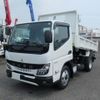 mitsubishi-fuso canter 2025 CFJ0496423 image 1