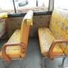 toyota coaster 2008 596988-181002013621 image 6