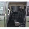 mitsubishi delica-d5 2007 -MITSUBISHI--Delica D5 DBA-CV5W--CV5W-0013921---MITSUBISHI--Delica D5 DBA-CV5W--CV5W-0013921- image 17