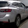 subaru subaru-others 2024 CFJ1691866 image 6