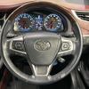 toyota harrier 2016 quick_quick_ZSU60W_ZSU60-0085260 image 11