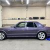 bentley arnage 2006 GOO_JP_700057071230250418002 image 4