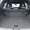 toyota harrier 2018 -TOYOTA--Harrier DBA-ZSU60W--ZSU60-0147393---TOYOTA--Harrier DBA-ZSU60W--ZSU60-0147393- image 23