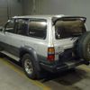 toyota land-cruiser-80 1996 quick_quick_KC-HDJ81V_0066386 image 4