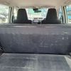 toyota succeed-van 2018 -TOYOTA--Succeed Van DBE-NCP165V--NCP165-0050787---TOYOTA--Succeed Van DBE-NCP165V--NCP165-0050787- image 10