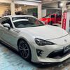 toyota 86 2016 quick_quick_ZN6_ZN6-069862 image 13