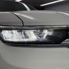 jeep grand-cherokee 2023 quick_quick_7BA-WL36L_1C4RJKKG2P8764499 image 19