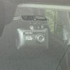 mazda cx-3 2016 -MAZDA--CX-3 LDA-DK5FW--DK5FW-128822---MAZDA--CX-3 LDA-DK5FW--DK5FW-128822- image 5