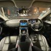 jaguar f-pace 2018 quick_quick_LDA-DC2NA_SADCA2AN7JA295422 image 3