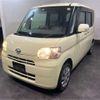 daihatsu tanto 2010 -DAIHATSU--Tanto L375S--L375S-0377047---DAIHATSU--Tanto L375S--L375S-0377047- image 23