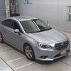 subaru legacy-b4 2016 -SUBARU--Legacy B4 DBA-BN9--BN9-009954---SUBARU--Legacy B4 DBA-BN9--BN9-009954- image 10