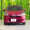 daihatsu mira-e-s 2018 -DAIHATSU--Mira e:s DBA-LA350S--LA350S-0075106---DAIHATSU--Mira e:s DBA-LA350S--LA350S-0075106- image 15