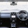 mazda verisa 2011 TE1245 image 2