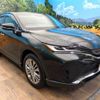 toyota harrier 2021 -TOYOTA--Harrier 6BA-MXUA80--MXUA80-0034881---TOYOTA--Harrier 6BA-MXUA80--MXUA80-0034881- image 17