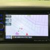 suzuki spacia 2014 quick_quick_DBA-MK32S_MK32S-198176 image 9