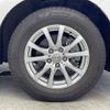 toyota alphard 2023 CFJ1685610 image 22