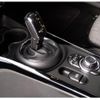 mini mini-others 2023 -BMW--BMW Mini 3BA-LV20M--WMWLV720002T40190---BMW--BMW Mini 3BA-LV20M--WMWLV720002T40190- image 4