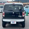 suzuki hustler 2015 -SUZUKI--Hustler DBA-MR31S--MR31S-288453---SUZUKI--Hustler DBA-MR31S--MR31S-288453- image 18