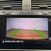 volkswagen golf 2018 quick_quick_DBA-AUCJZ_WVWZZZAUZJW270051 image 4