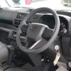 daihatsu hijet-truck 2025 quick_quick_3BD-S500P_S500P-0198224 image 11