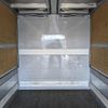 isuzu giga 2015 CFJ0805551 image 21