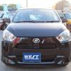 daihatsu mira-e-s 2020 quick_quick_5BA-LA350S_LA350S-0209209 image 5