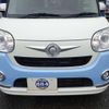 daihatsu move-canbus 2016 quick_quick_DBA-LA800S_LA800S-0011074 image 12