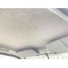 subaru sambar-truck 2010 -SUBARU--Samber Truck EBD-TT1--TT1-117415---SUBARU--Samber Truck EBD-TT1--TT1-117415- image 25