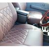 toyota land-cruiser 2015 CFJ1818551 image 17