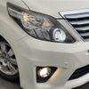 toyota alphard 2014 -TOYOTA--Alphard DBA-GGH20W--GGH20-8087314---TOYOTA--Alphard DBA-GGH20W--GGH20-8087314- image 16