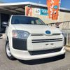 toyota probox-van 2020 CFJ1852536 image 1