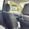 mazda demio 2013 -MAZDA--Demio DBA-DEJFS--DEJFS-162040---MAZDA--Demio DBA-DEJFS--DEJFS-162040- image 8