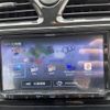 nissan serena 2011 -NISSAN--Serena DBA-FC26--FC26-012060---NISSAN--Serena DBA-FC26--FC26-012060- image 4