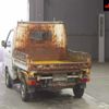 daihatsu hijet-truck 1999 CFJ1663896 image 2