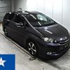 toyota wish 2014 -TOYOTA--Wish ZGE20W--ZGE20-6015811---TOYOTA--Wish ZGE20W--ZGE20-6015811- image 1