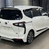 toyota sienta 2016 CFJ1664442 image 6