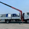 mitsubishi-fuso fighter 2016 CFJ1378233 image 24